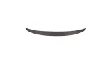 lotka-bmw-3-e92-lip-carbon