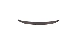lotka-bmw-3-e92-lip-carbon