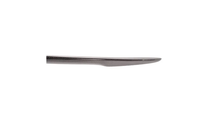 lotka-bmw-3-e92-lip-carbon-numer-katalogowy-producenta-am-tspbm0214