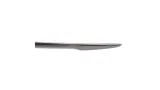lotka-bmw-3-e92-lip-carbon-numer-katalogowy-producenta-am-tspbm0214