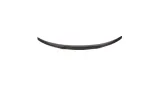 lotka-bmw-3-e92-lip-carbon