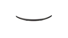lotka-bmw-3-e92-lip-carbon
