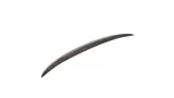 lotka-bmw-3-e92-lip-carbon-producent-mtuning