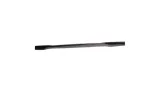 lotka-bmw-3-e92-lip-carbon-numer-katalogowy-producenta-am-tspbm0215