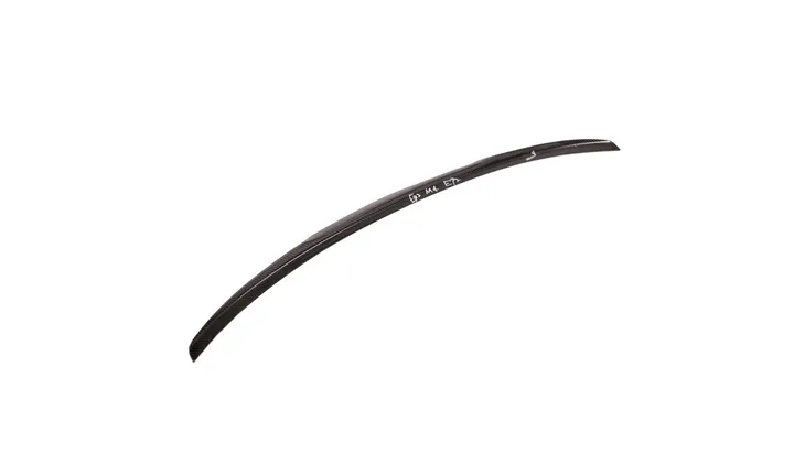 lotka-bmw-3-e92-lip-carbon-producent-mtuning