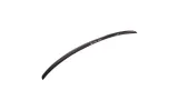 lotka-bmw-3-e92-lip-carbon-producent-mtuning