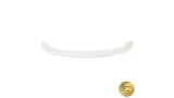 lotka-bmw-3-e93-lip