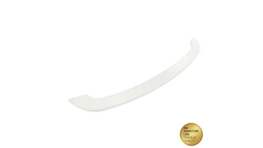 lotka-bmw-3-e93-lip