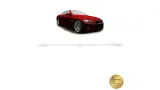 lotka-bmw-3-e93-lip-stan-nowy-producent-mtuning