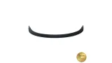 lotka-bmw-3-e90-lip
