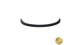 lotka-bmw-3-e90-lip