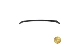 lotka-bmw-3-e90-lip-stan-nowy