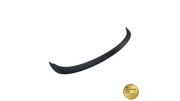 lotka-bmw-3-e90-lip-numer-katalogowy-producenta-am-tspbm0103