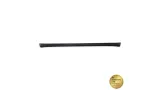 lotka-bmw-3-e90-lip-stan-nowy-numer-katalogowy-producenta-am-tspbm0103