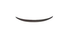 lotka-bmw-4-f36-lip-carbon