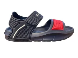 sandalysportowe-champion-s31243-bs517-dzieciece-32