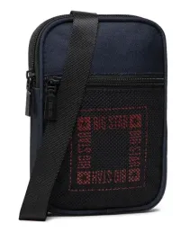 saszetka-torebka-na-ramie-big-star-ii574041-listonoszka-czarna-mala