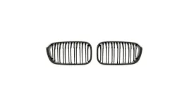 grill-bmw-1-f20-f21-facelift-podwojne-zeberka-matt-black