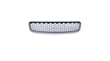 grill-audi-tt-8n-silver-and-gloss-black-stan-nowy