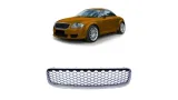 grill-audi-tt-8n-silver-and-gloss-black-typ-samochodu-samochody-osobowe