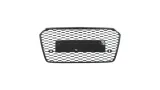 grill-audi-a7-c7-facelift-gloss-black