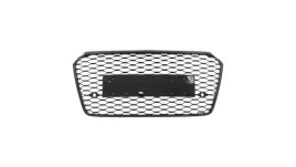 grill-audi-a7-c7-facelift-gloss-black