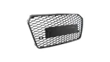 grill-audi-a7-c7-facelift-gloss-black-stan-nowy