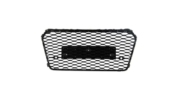 grill-audi-a7-c7-facelift-gloss-black-producent-czesci-aem