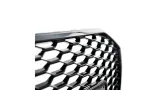 grill-audi-a7-c7-facelift-gloss-black-typ-samochodu-samochody-osobowe