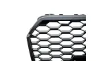 grill-audi-a7-c7-facelift-gloss-black-jakosc-czesci-zgodnie-z-gvo-p-zamiennik-o-jakosci-porownywalnej-do-oryginalu
