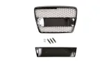 grill-audi-a6-c6-gloss-black