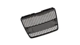 grill-audi-a6-c6-gloss-black-stan-nowy