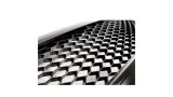 grill-audi-a6-c6-gloss-black-producent-czesci-aem