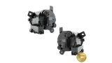 halogeny-audi-a6-c6-a4-b8-q5-seat-exeo-producent-czesci-mtuning