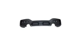 dyfuzor-bmw-1-f20-f21-facelift-tyl-matt-black