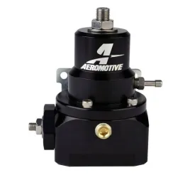 regulator-cisnienia-paliwa-aeromotive-double-adjustable-bypass-2-port