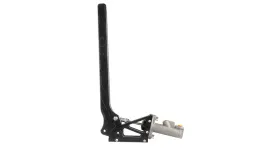 hamulec-reczny-hydrauliczny-pro