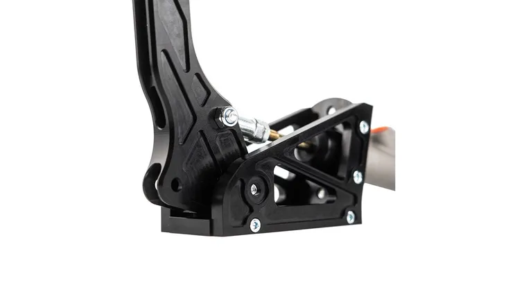 hamulec-reczny-hydrauliczny-pro-jakosc-czesci-zgodnie-z-gvo-z-zamiennik