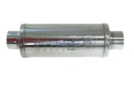 tlumik-srodkowy-57mm-turboworks-rs-409ss-450mm