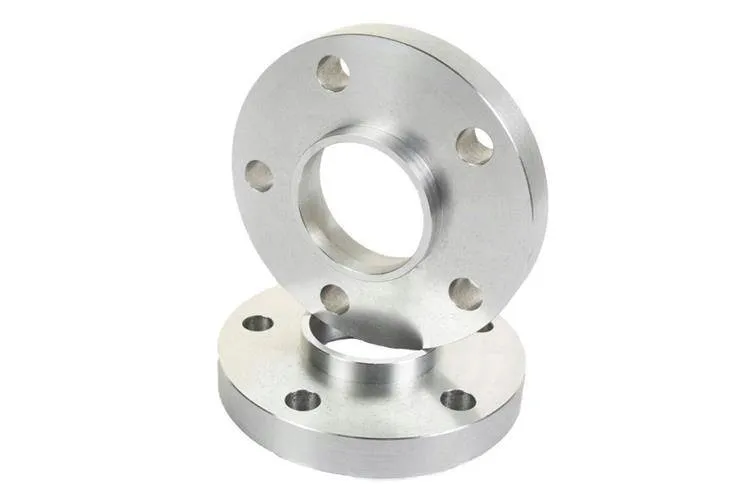 dystanse-5mm-601mm-5x108-stan-nowy