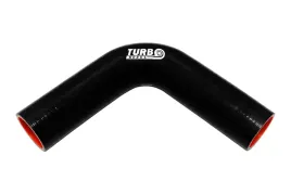 kolanko-90st-turboworks-pro-black-102mm-xl