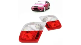 lampa-bmw-3-e46-tyl-wewnetrzna-lewa-red-clear