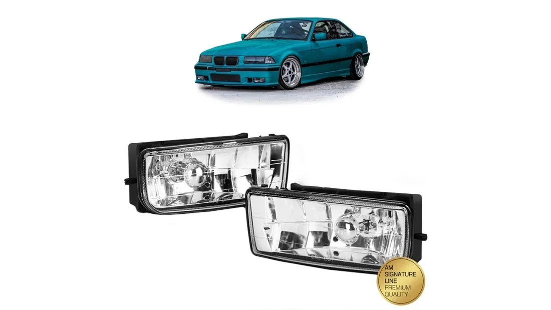 halogeny-bmw-3-e36-compact-stan-nowy