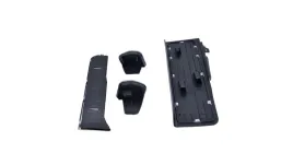 aluminiowe-nakladki-na-pedaly-vw-golf-vi-2008-2014