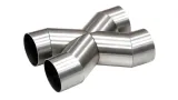 x-pipe-25-63mm
