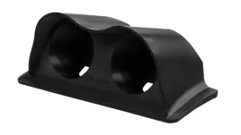 adapter-do-zegarow-2x-60mm-na-deske-bmw-3-e46-z-tylnym-otworem-na-przewody