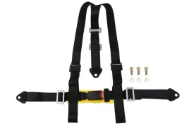 pasy-sportowe-3p-2-czarne-e4