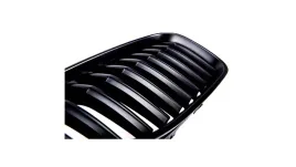 grill-bmw-6-f13-f12-f06-pojedyncze-zeberka-matt-black