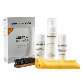 colourlock-zestaw-do-czyszczenia-skory-strong-z-mleczkiem-pielegnujacym