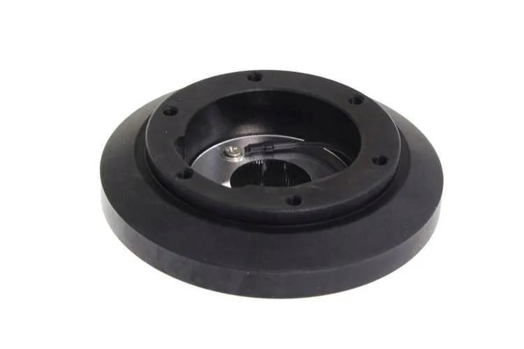 naba-porsche-997-05-stan-nowy